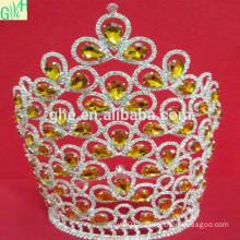 Super beautiful crown
